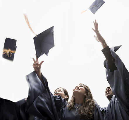 Graduation