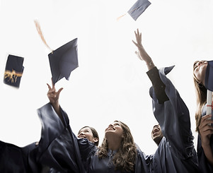 Graduation