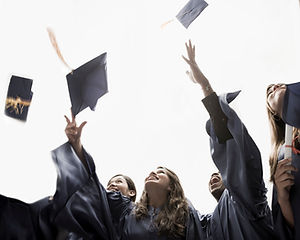 Graduation