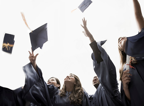 Graduation