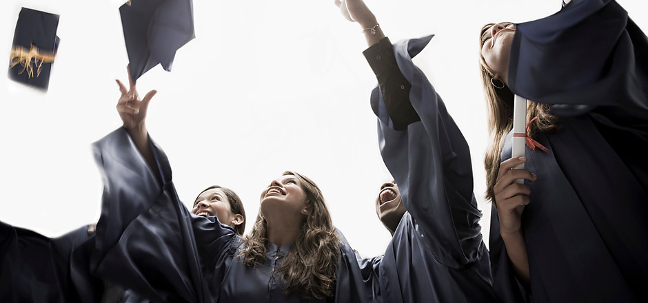 Graduation