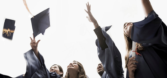 Graduación