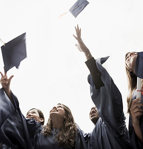 Graduation