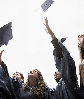 Graduation