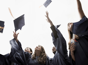 Graduation
