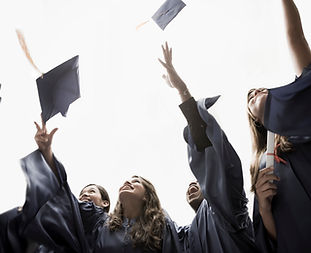 Graduation