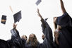 First class honours
