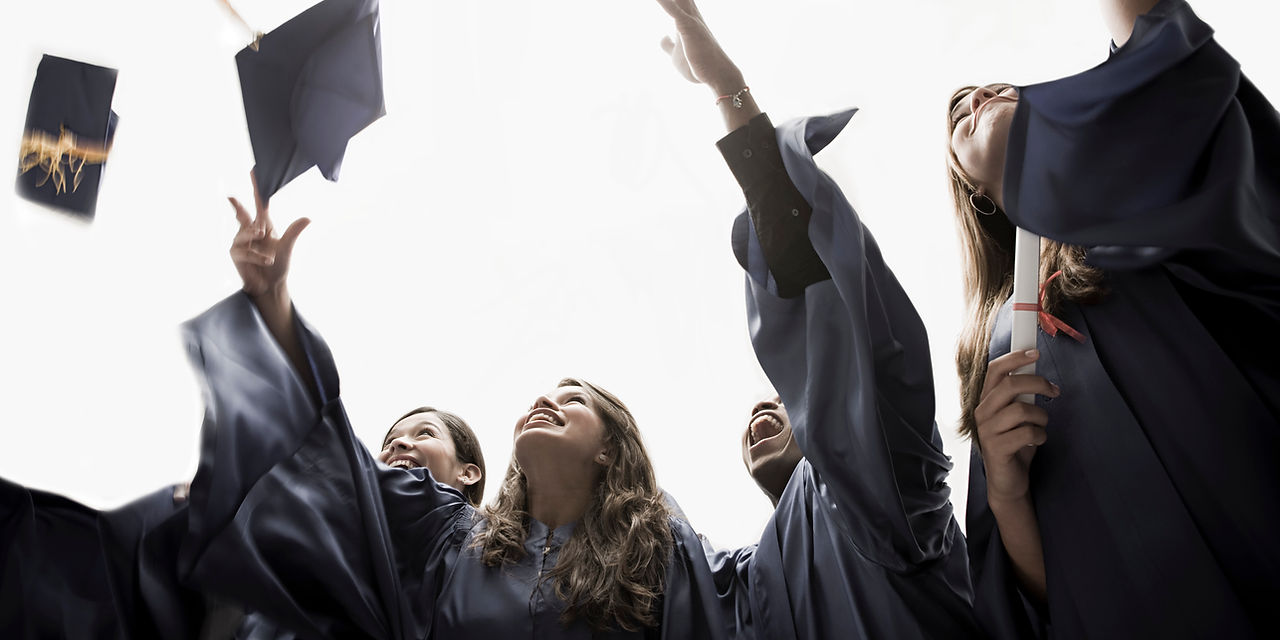 Graduation