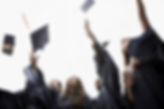 L'obtention du diplôme