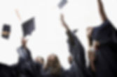 Quickbooks Online ProAdvisor