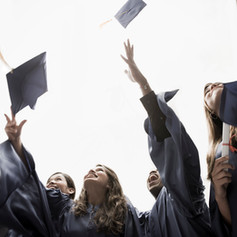 Graduation