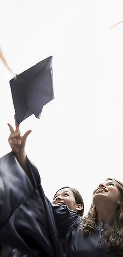 Graduation