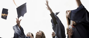 Graduation