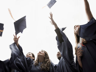 TIPS PARA ESTUDIANTES AL RENTAR UN DEPARTAMENTO EN MÉRIDA.
