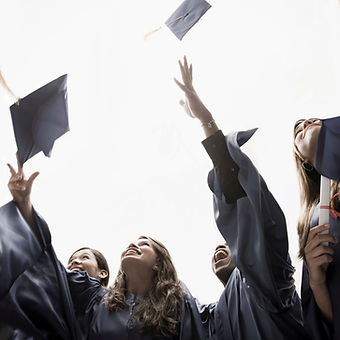 Graduation