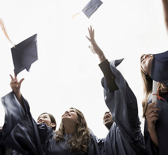 Graduation
