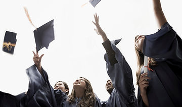 Graduation