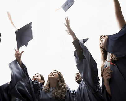 Graduation