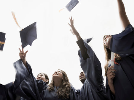Registered Education Savings Plans