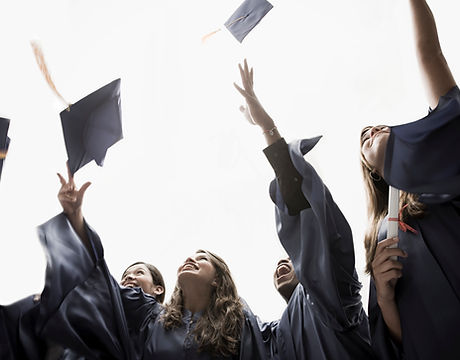 Graduation