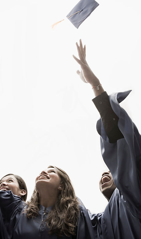 Graduation