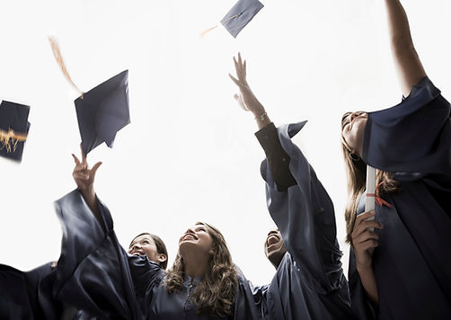 Graduation