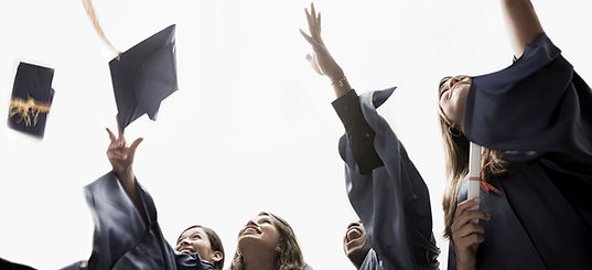 Graduation