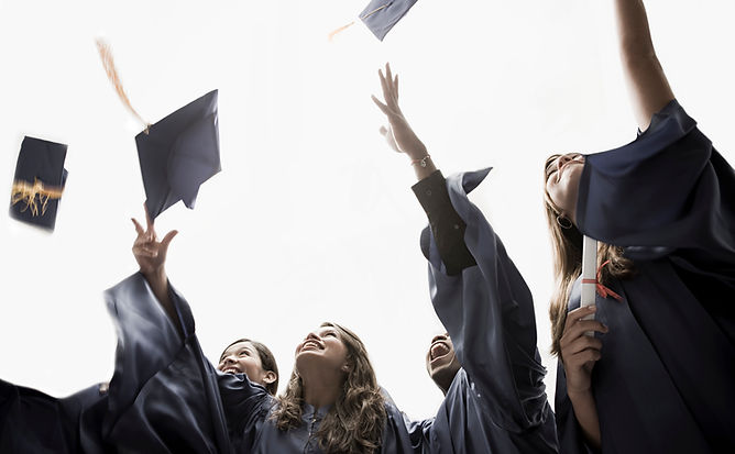 Graduation