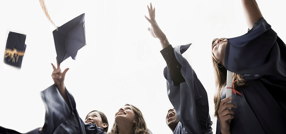 Graduation