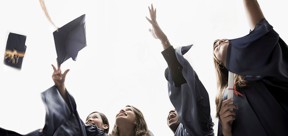 Graduation