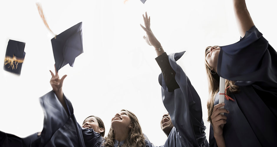Graduation