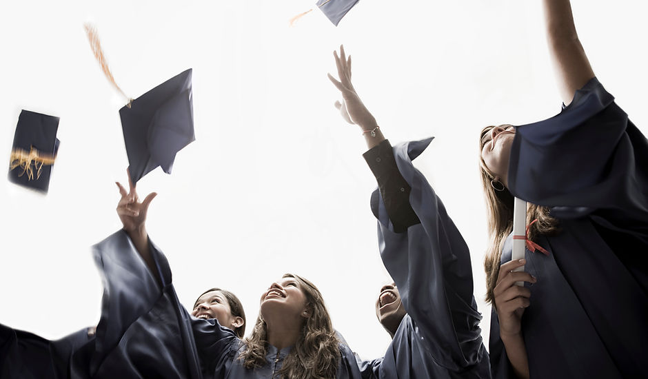 Graduation