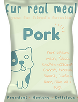 chips-bag-mockup (3) (1).png