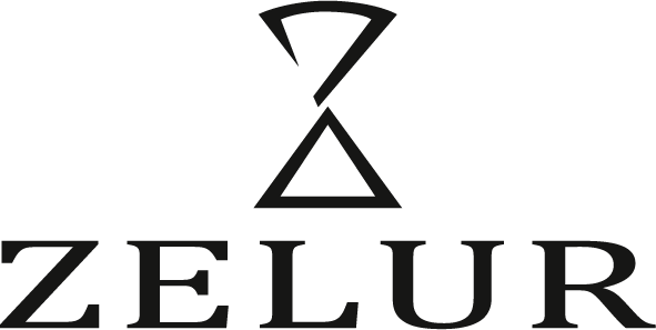 ZELUR logo.png