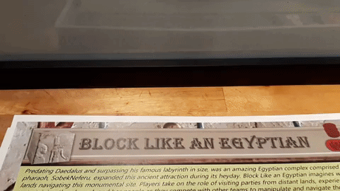 Block giphy.gif