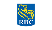 Royal_Bank_of_Canada-Logo.wine.png