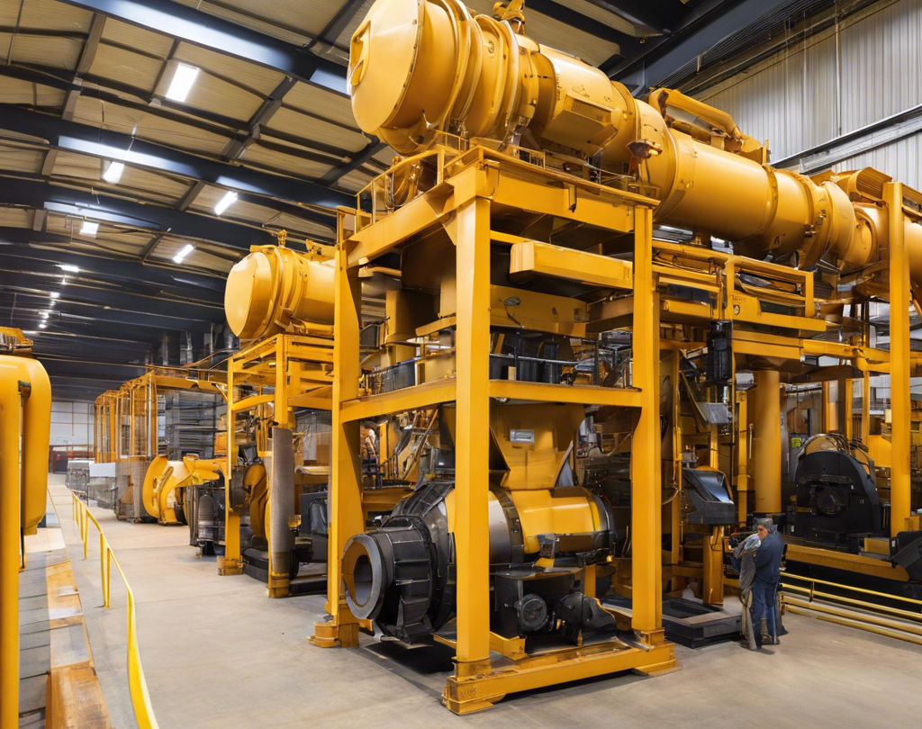 Lots of Expensive industrial equipment.jpg