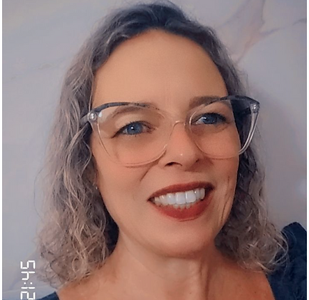 Captura de Tela 2024-05-09 Ã s 13.13.20.png