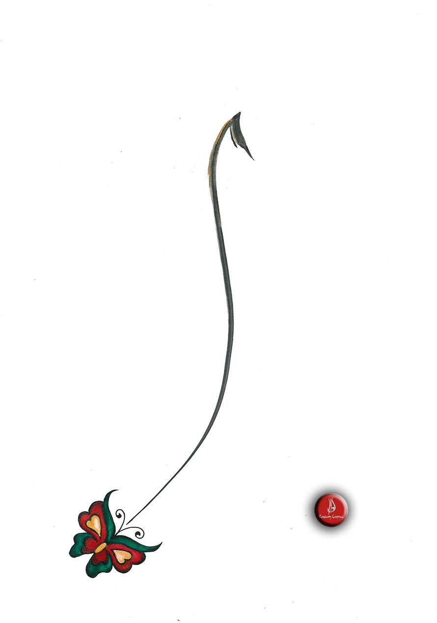 1611d