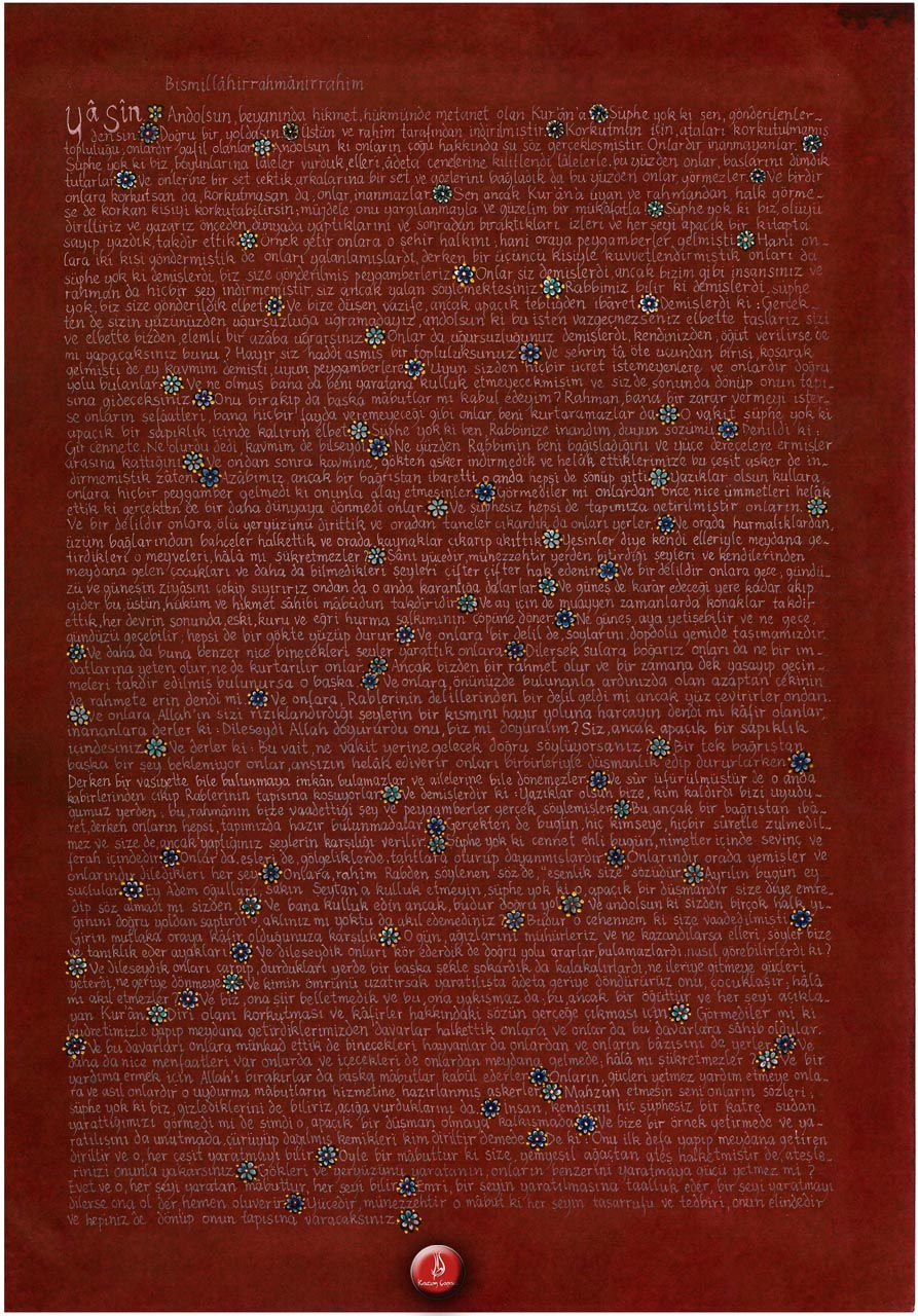035d
