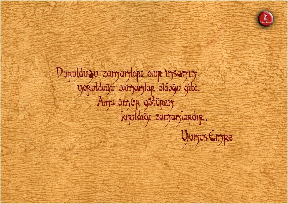 1291d