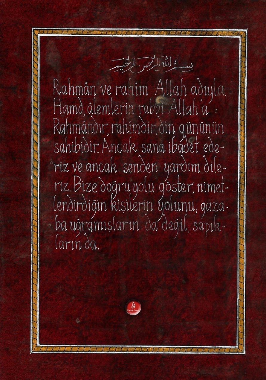 1467d