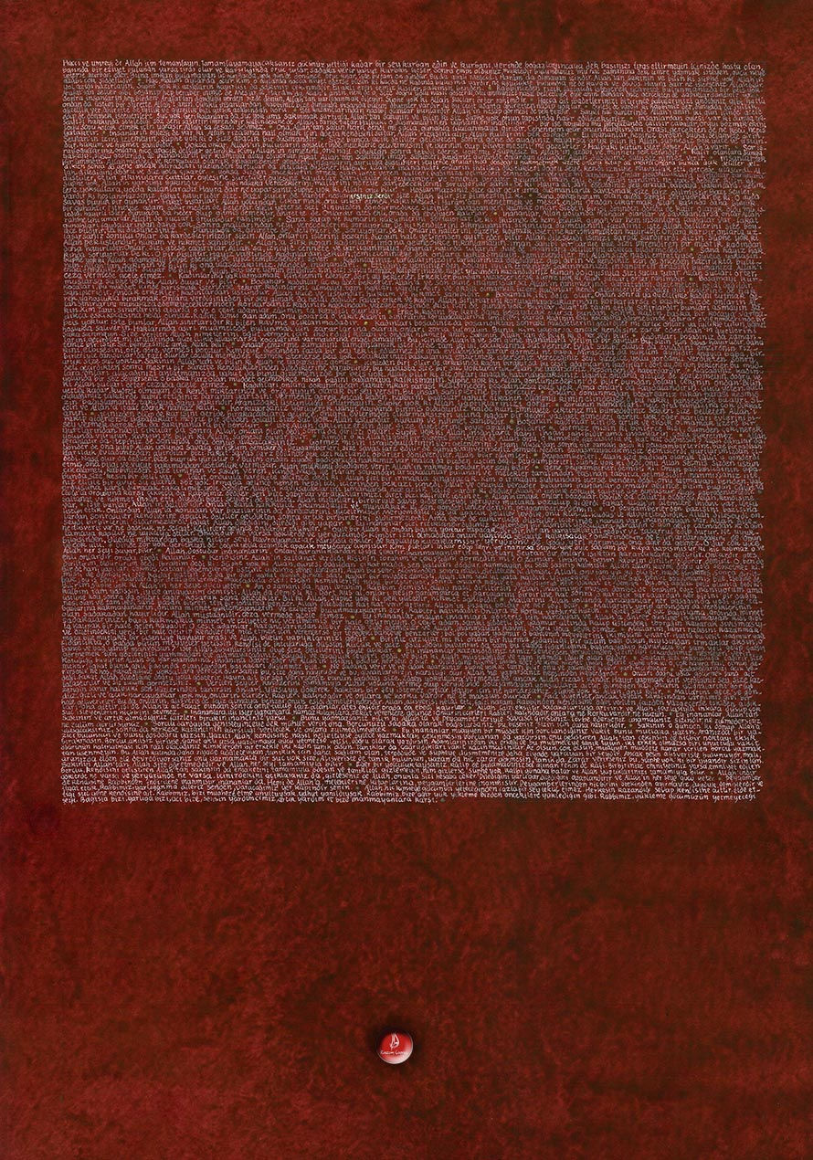 636d