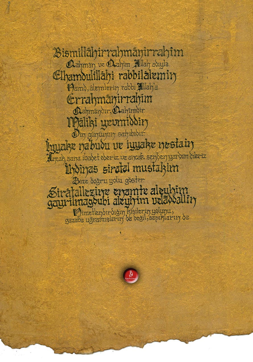 705d