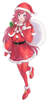 Xmas_daichi_megumi_resize.png