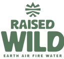 RAISED WILD LOGO green on white_edited.p