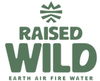 RAISED WILD LOGO green on white_edited.png