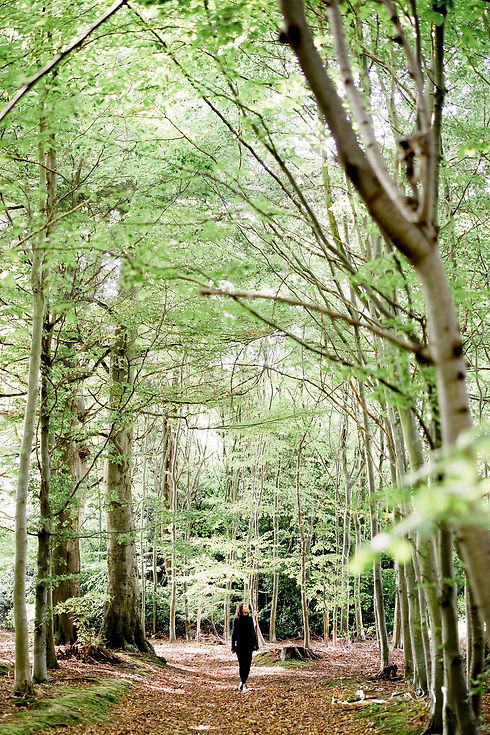 EmmaRayePhotography_BirdsallHouseNatureRetreat-56.jpg