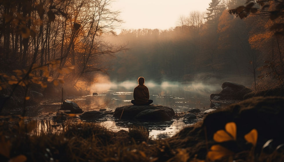 meditating-outdoors-surrounded-by-nature-beauty-generated-by-ai.jpg