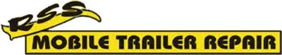 RSS Trailer Repair